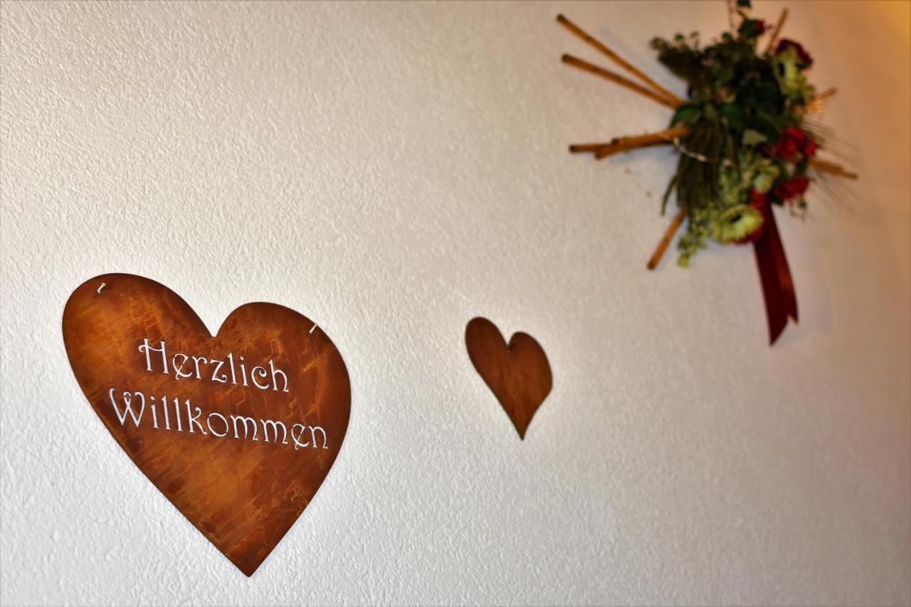 Haus Waldner Daire Aschau Im Zillertal Dış mekan fotoğraf
