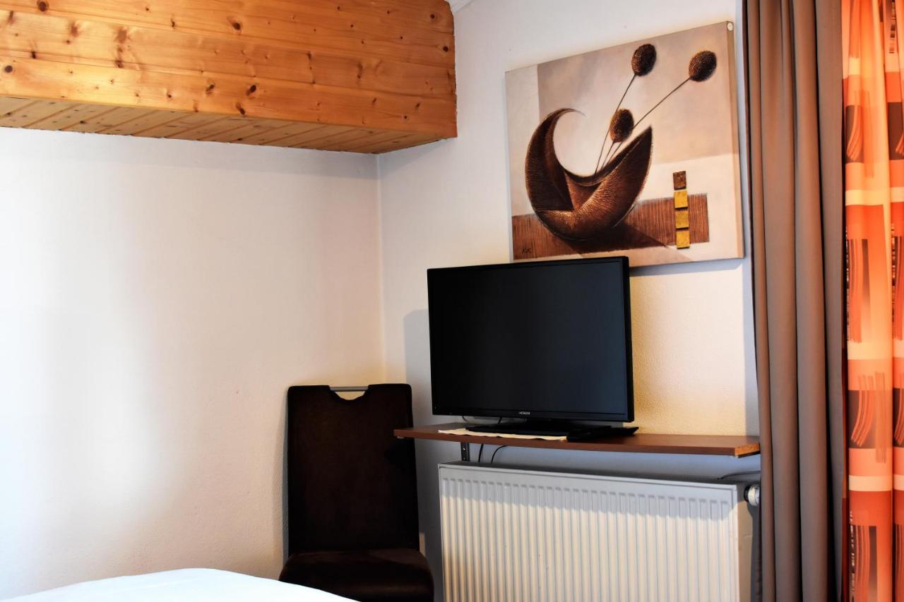 Haus Waldner Daire Aschau Im Zillertal Dış mekan fotoğraf