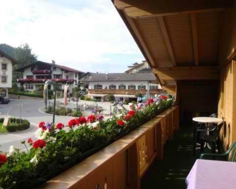 Haus Waldner Daire Aschau Im Zillertal Dış mekan fotoğraf